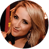 High review for eyebrow treatment in Brisbane